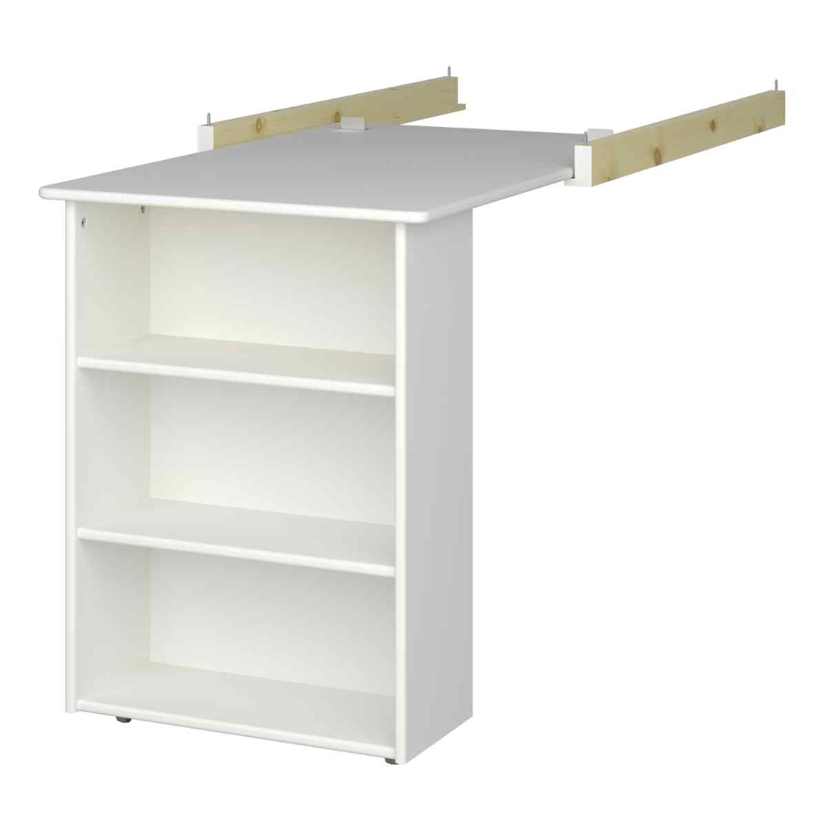 product_small_img3